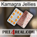 Kamagra Jellies new13